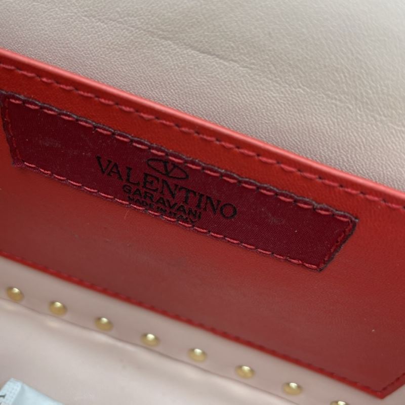 Valentino Handle Bags